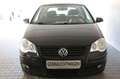 Volkswagen Polo IV Comfortline, Klima, Sitzhzg., HU neu!!! Schwarz - thumbnail 14