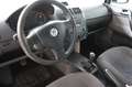 Volkswagen Polo IV Comfortline, Klima, Sitzhzg., HU neu!!! Schwarz - thumbnail 20