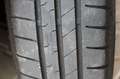 Volkswagen Polo IV Comfortline, Klima, Sitzhzg., HU neu!!! Schwarz - thumbnail 26