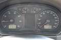 Volkswagen Polo IV Comfortline, Klima, Sitzhzg., HU neu!!! Schwarz - thumbnail 25