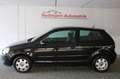 Volkswagen Polo IV Comfortline, Klima, Sitzhzg., HU neu!!! Schwarz - thumbnail 13