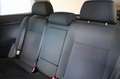 Volkswagen Polo IV Comfortline, Klima, Sitzhzg., HU neu!!! Schwarz - thumbnail 18