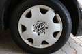 Volkswagen Polo IV Comfortline, Klima, Sitzhzg., HU neu!!! Schwarz - thumbnail 29