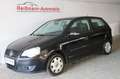 Volkswagen Polo IV Comfortline, Klima, Sitzhzg., HU neu!!! Schwarz - thumbnail 1
