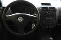 Volkswagen Polo IV Comfortline, Klima, Sitzhzg., HU neu!!! Schwarz - thumbnail 22