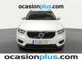 Volvo XC40 D3 Blanc - thumbnail 13