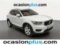 Volvo XC40 D3 Blanc - thumbnail 2