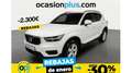 Volvo XC40 D3 Blanc - thumbnail 1