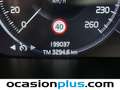Volvo XC40 D3 Blanco - thumbnail 10