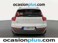 Volvo XC40 D3 Blanc - thumbnail 14