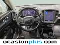 Volvo XC40 D3 Blanc - thumbnail 21
