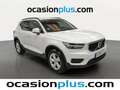 Volvo XC40 D3 Blanco - thumbnail 2