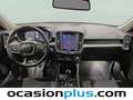 Volvo XC40 D3 Blanco - thumbnail 6