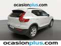 Volvo XC40 D3 Blanc - thumbnail 4