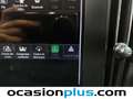 Volvo XC40 D3 Blanco - thumbnail 7