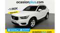 Volvo XC40 D3 Blanc - thumbnail 1