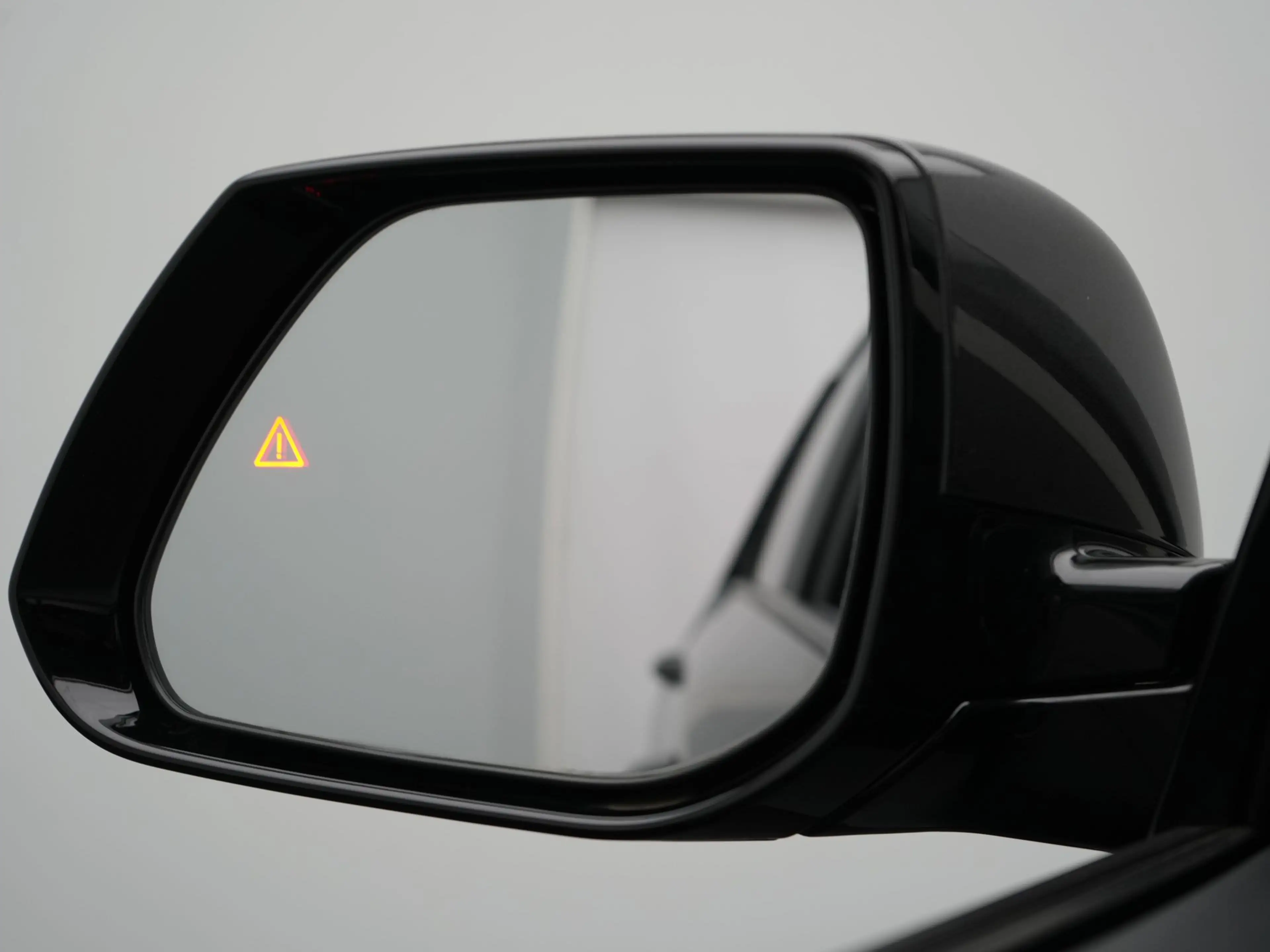 Kia Niro 1.6 GDi ExecutiveLine PHEV 182pk Dealer O.H | Trek — photo 26