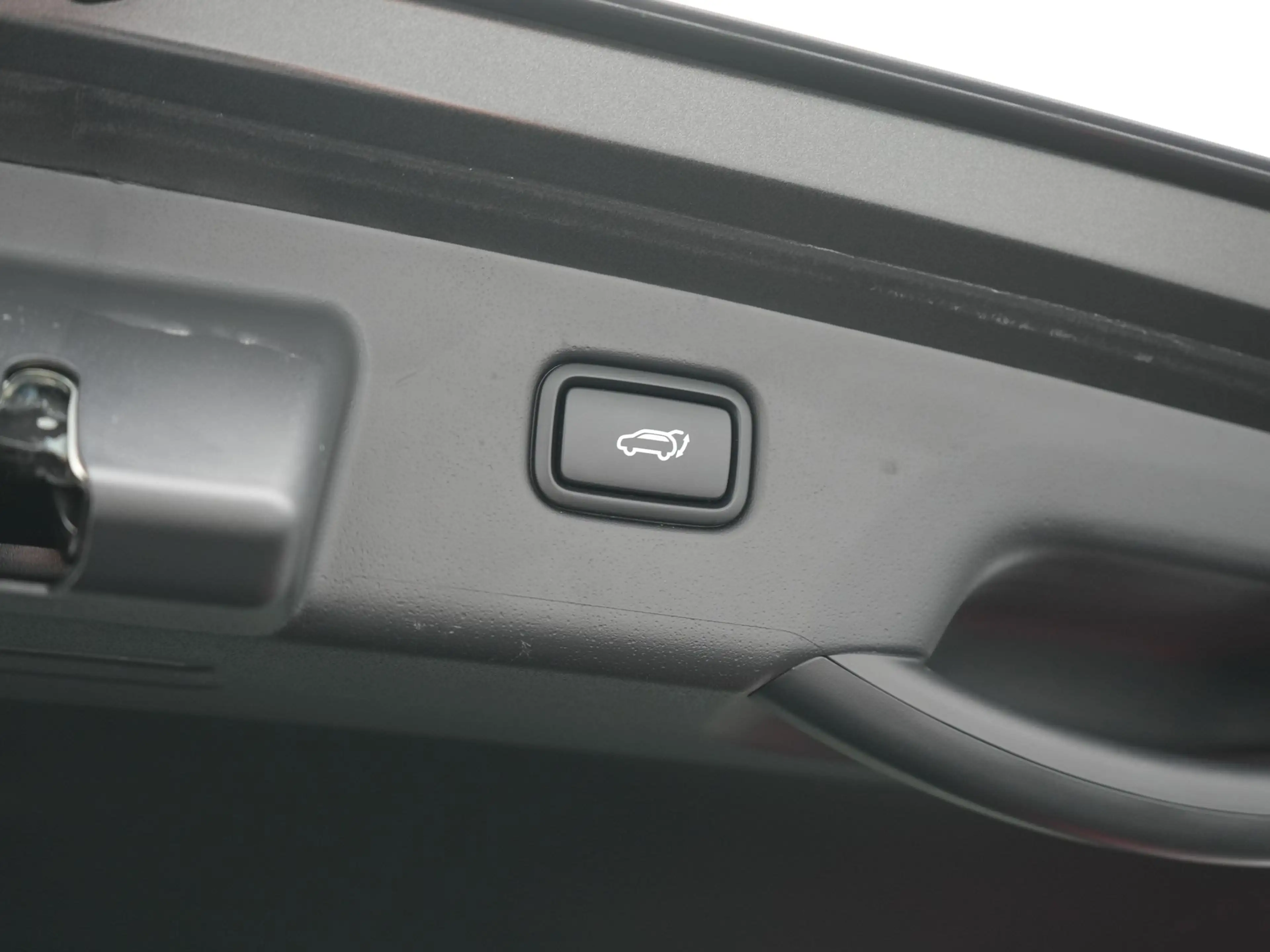 Kia Niro 1.6 GDi ExecutiveLine PHEV 182pk Dealer O.H | Trek — photo 34