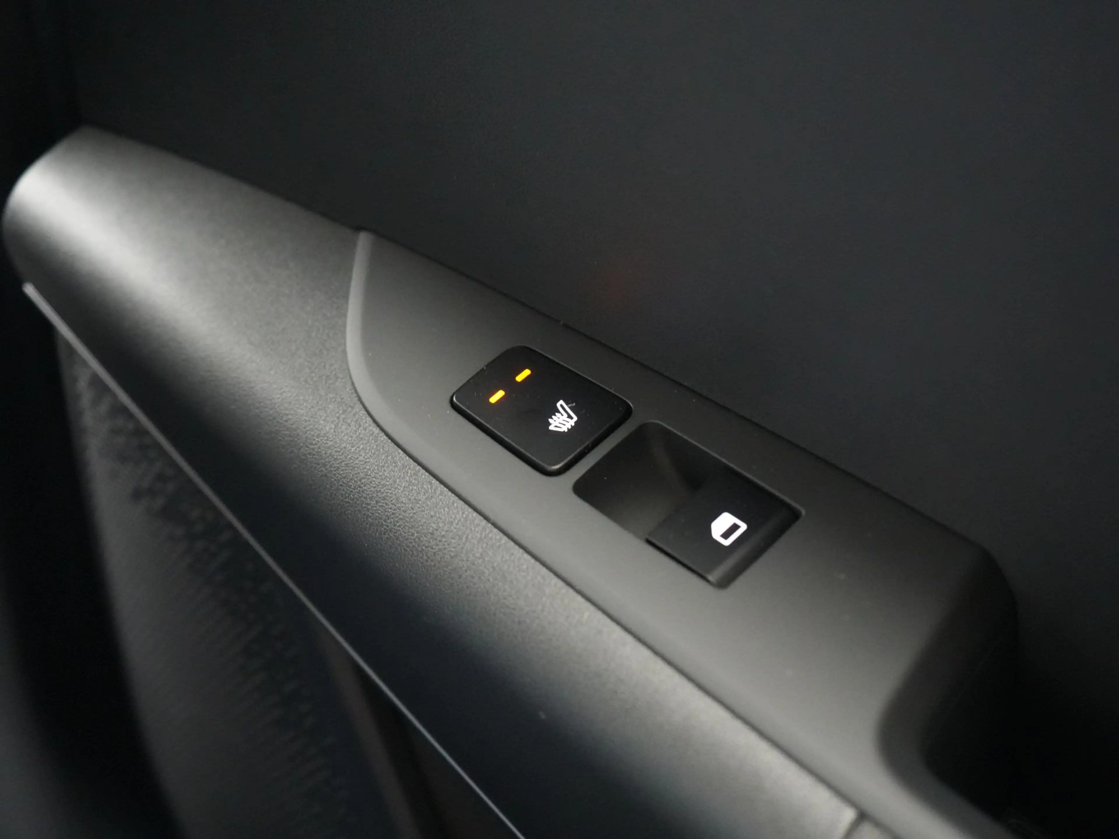 Kia Niro 1.6 GDi ExecutiveLine PHEV 182pk Dealer O.H | Trek — photo 25