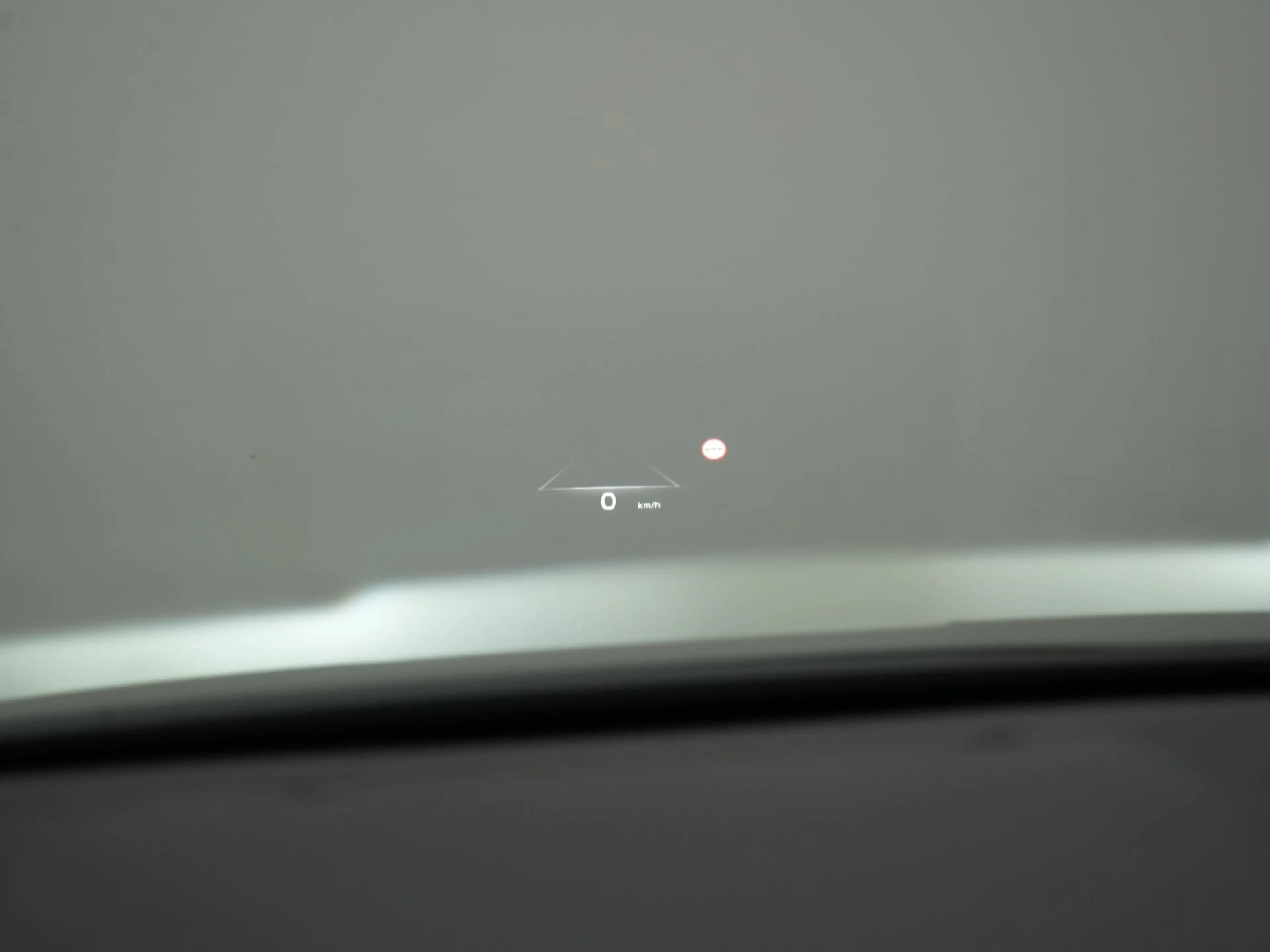 Kia Niro 1.6 GDi ExecutiveLine PHEV 182pk Dealer O.H | Trek — photo 10