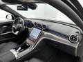 Mercedes-Benz C 300 C 300e Limousine Automaat AMG Line Limited | Advan Noir - thumbnail 18