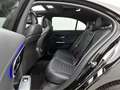 Mercedes-Benz C 300 C 300e Limousine Automaat AMG Line Limited | Advan Noir - thumbnail 26