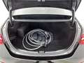 Mercedes-Benz C 300 C 300e Limousine Automaat AMG Line Limited | Advan Noir - thumbnail 22