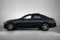 Mercedes-Benz C 300 C 300e Limousine Automaat AMG Line Limited | Advan Noir - thumbnail 2