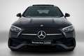 Mercedes-Benz C 300 C 300e Limousine Automaat AMG Line Limited | Advan Noir - thumbnail 5