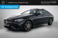 Mercedes-Benz C 300 C 300e Limousine Automaat AMG Line Limited | Advan Noir - thumbnail 1