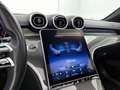Mercedes-Benz C 300 C 300e Limousine Automaat AMG Line Limited | Advan Noir - thumbnail 24