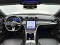 Mercedes-Benz C 300 C 300e Limousine Automaat AMG Line Limited | Advan Noir - thumbnail 20