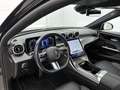 Mercedes-Benz C 300 C 300e Limousine Automaat AMG Line Limited | Advan Noir - thumbnail 19