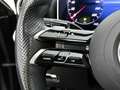 Mercedes-Benz C 300 C 300e Limousine Automaat AMG Line Limited | Advan Noir - thumbnail 6