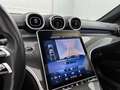 Mercedes-Benz C 300 C 300e Limousine Automaat AMG Line Limited | Advan Noir - thumbnail 12