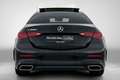 Mercedes-Benz C 300 C 300e Limousine Automaat AMG Line Limited | Advan Noir - thumbnail 3