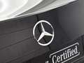 Mercedes-Benz C 300 C 300e Limousine Automaat AMG Line Limited | Advan Noir - thumbnail 17