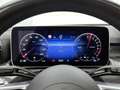 Mercedes-Benz C 300 C 300e Limousine Automaat AMG Line Limited | Advan Noir - thumbnail 10