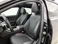 Mercedes-Benz C 300 C 300e Limousine Automaat AMG Line Limited | Advan Noir - thumbnail 31