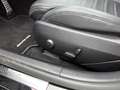 Mercedes-Benz C 300 C 300e Limousine Automaat AMG Line Limited | Advan Noir - thumbnail 21