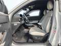 Mazda MX-30 35,5 kWh e-SKY 145 PS Advantage Blanc - thumbnail 5