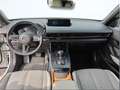 Mazda MX-30 35,5 kWh e-SKY 145 PS Advantage Blanc - thumbnail 8