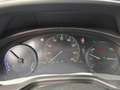 Mazda MX-30 35,5 kWh e-SKY 145 PS Advantage Blanc - thumbnail 12