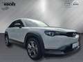 Mazda MX-30 35,5 kWh e-SKY 145 PS Advantage Blanc - thumbnail 1