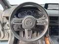 Mazda MX-30 35,5 kWh e-SKY 145 PS Advantage Blanc - thumbnail 11