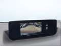 Mazda MX-30 35,5 kWh e-SKY 145 PS Advantage Blanc - thumbnail 15