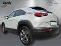 Mazda MX-30 35,5 kWh e-SKY 145 PS Advantage Blanc - thumbnail 3