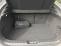 Mazda MX-30 35,5 kWh e-SKY 145 PS Advantage Blanc - thumbnail 13