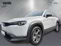 Mazda MX-30 35,5 kWh e-SKY 145 PS Advantage Blanc - thumbnail 2