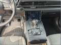 Mazda MX-30 35,5 kWh e-SKY 145 PS Advantage Blanc - thumbnail 9